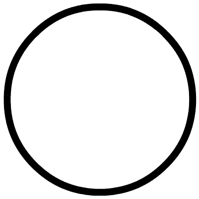 廉江市良垌鎮(zhèn)洪村小學(xué)感謝信(圖2)